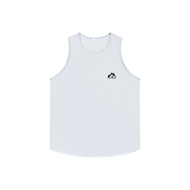 LIGHTNING MONSTER Basketball Jerseys Unisex-4