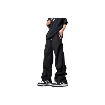 FA2LO Casual Pants Unisex