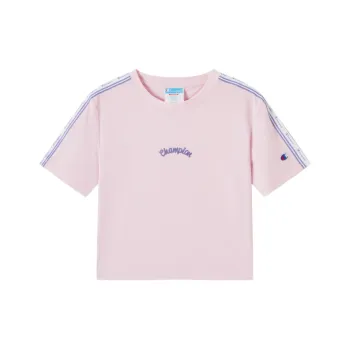 Champion For Her Crop Tops Women's