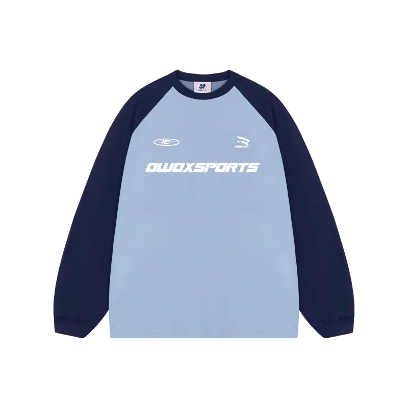 OWOX T Shirts Unisex-2