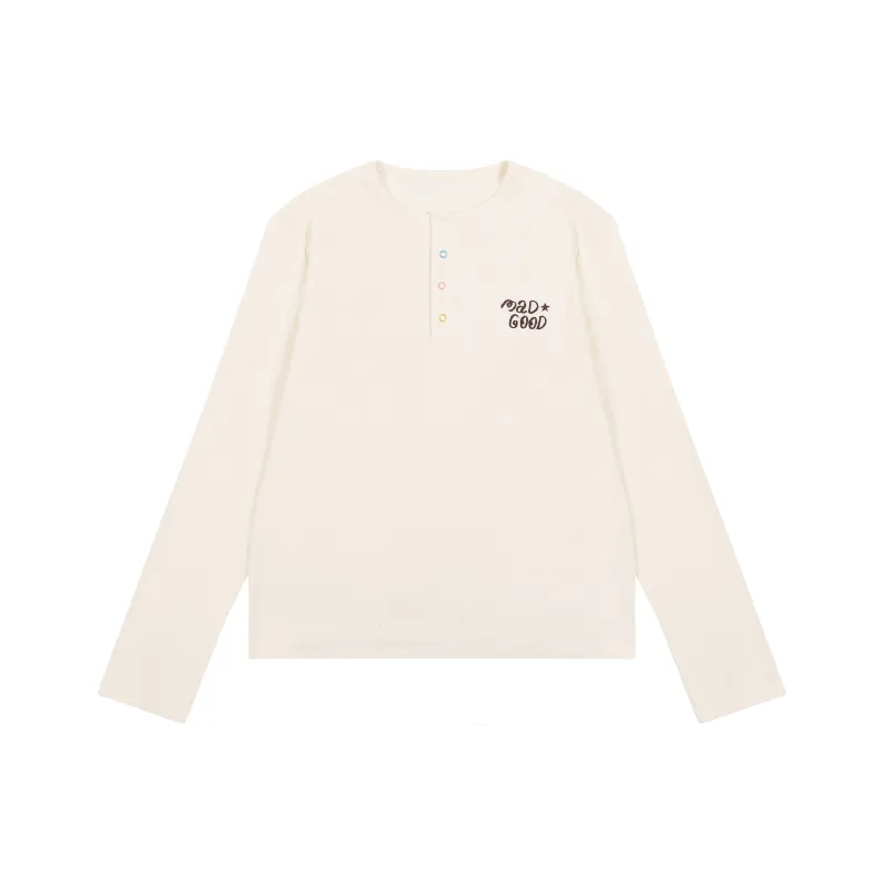 Madgood T Shirts Unisex-7