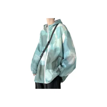 MARK WAFFLE Jackets & Coats Unisex