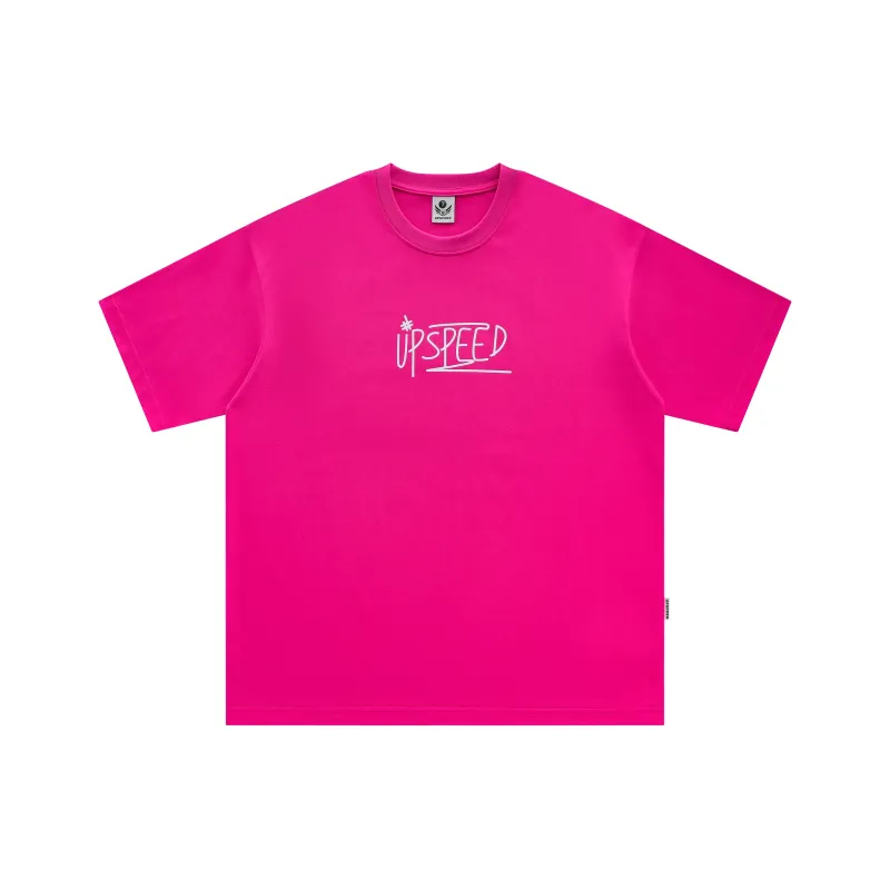 JASONWOOD T Shirts Women's-6
