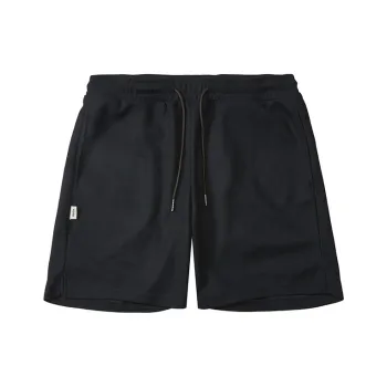 WAYNEXZAVIER Casual Shorts Men's