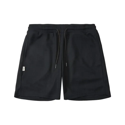 WAYNEXZAVIER Casual Shorts Men's