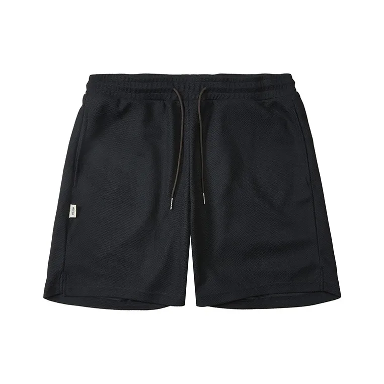WAYNEXZAVIER Casual Shorts Men's-0