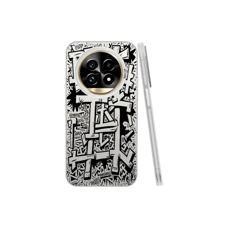 YIBAOBAO Phone Cases-18
