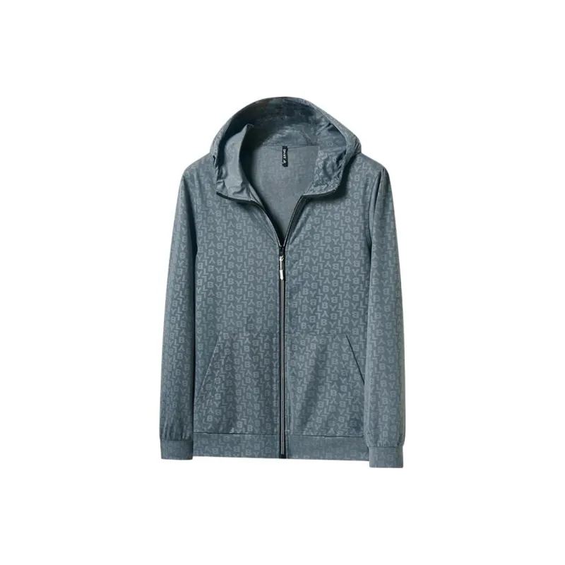 PIERRE CARDIN UV Protection Sun Protection Clothing Men's-8