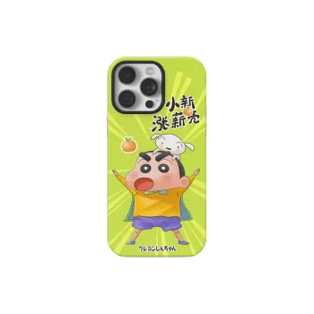 HASEE Phone Cases