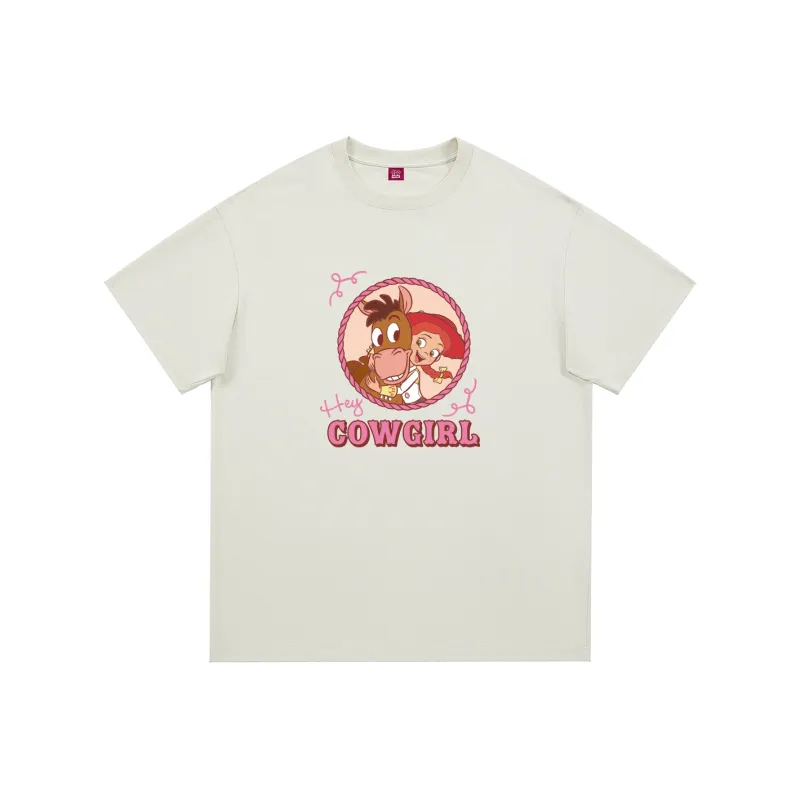 Disney T Shirts Unisex-10