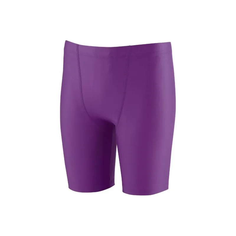 Umbro Sports Shorts Men-10