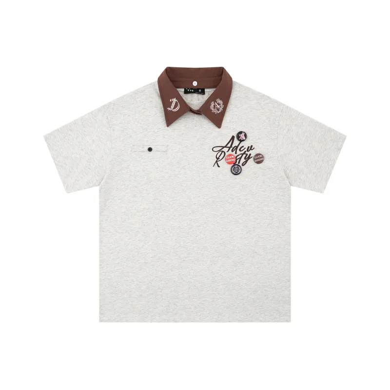 CUWU T Shirts Unisex-0