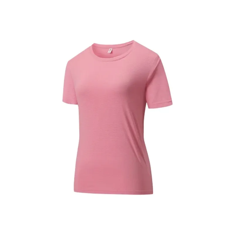 Kele Coco T Shirts Unisex-11