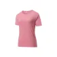 Rouge Red Women's