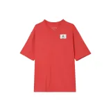 Lobster Red