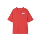 Lobster Red