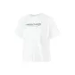 Bright White/0019
