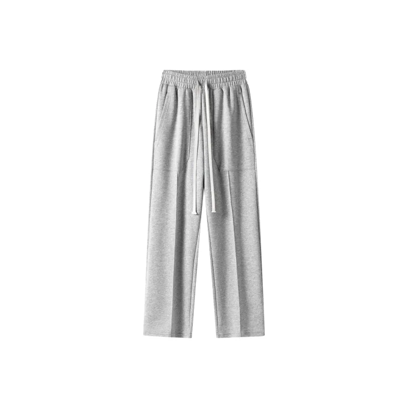 Ferrero Ross Casual Pants Unisex-7