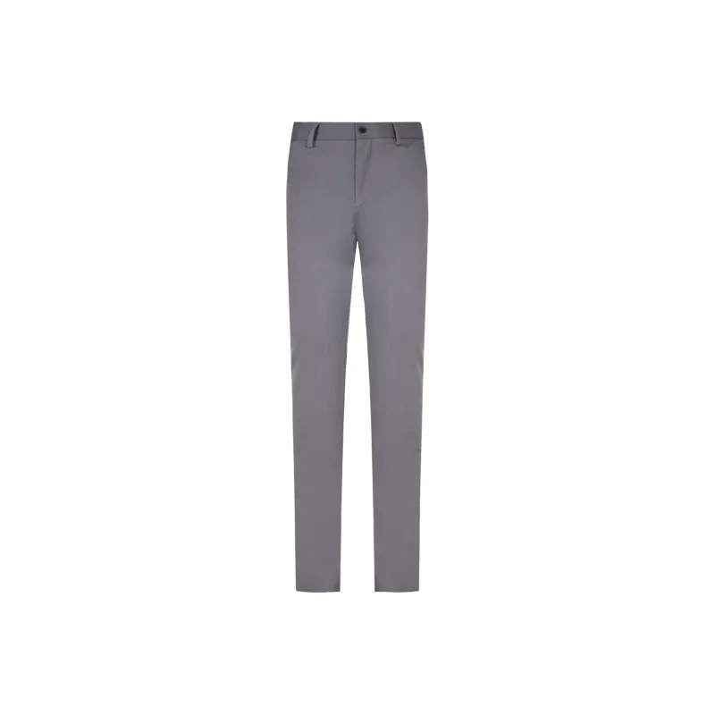 JODOLL Casual Pants Men-0