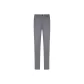 Smoke Gray