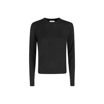 VINCE Sweaters Women's Black