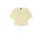 Distant Mountain Yellow-YE