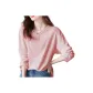 Pink Red