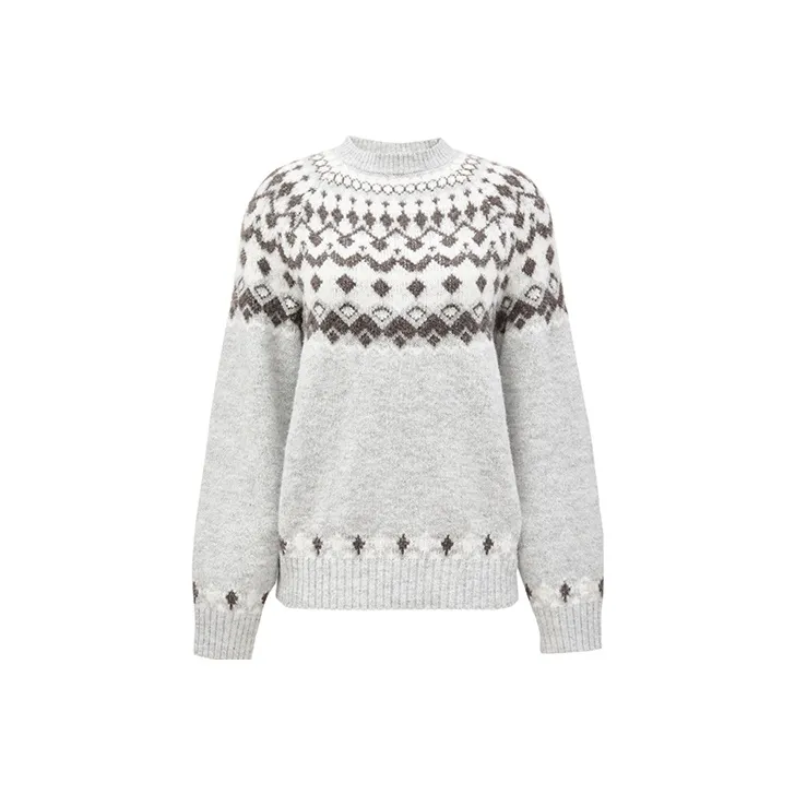 ONLY Sweaters Women's-10