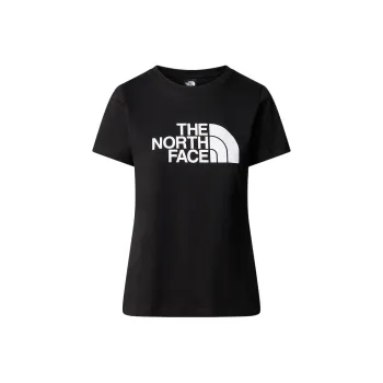 THE NORTH FACE Easy T Shirt