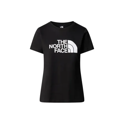 Amber Light Apparel Shirts