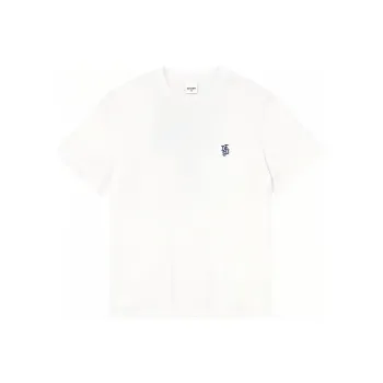 DESSUU Set in Sleeve T Shirt Women's