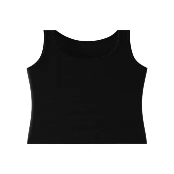 NOME Women's Tank Tops