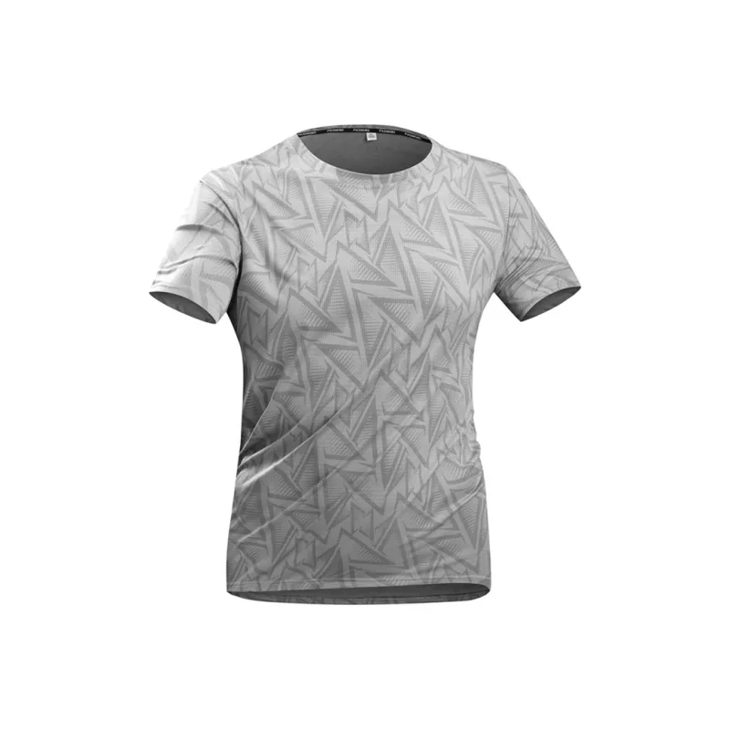 KRISTALIA T Shirts Unisex-6