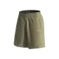 Army Khaki