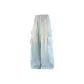 Light Blue[Upgraded Thickened]