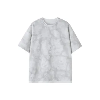 TEME T Shirts Women's