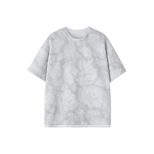 TEME T Shirts Women's