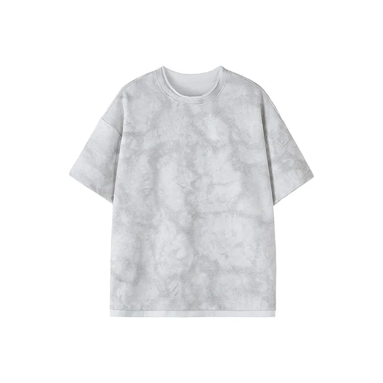 TEME T Shirts Women's-0