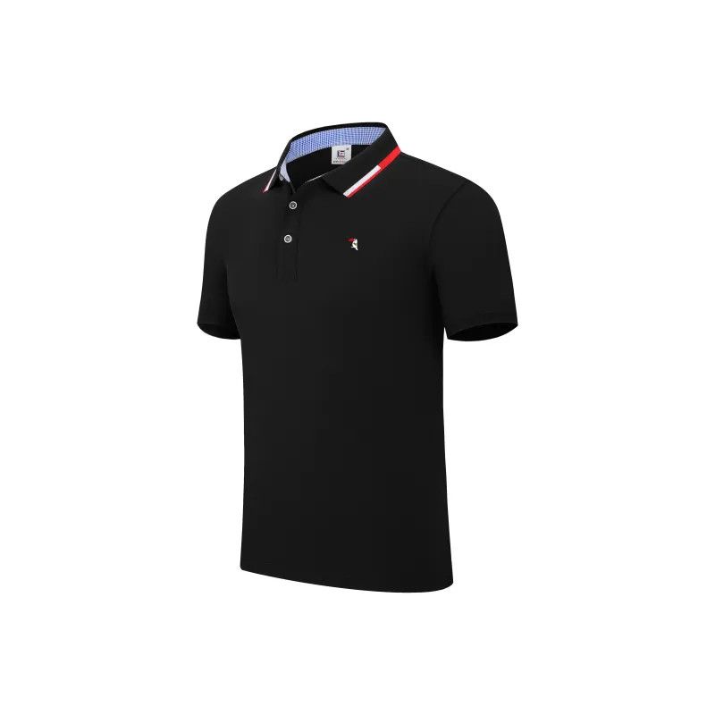 TUCANO Polo Shirts Men-0