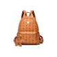Cognac
