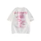 White-Pink