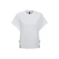 101-K02C-WHT1