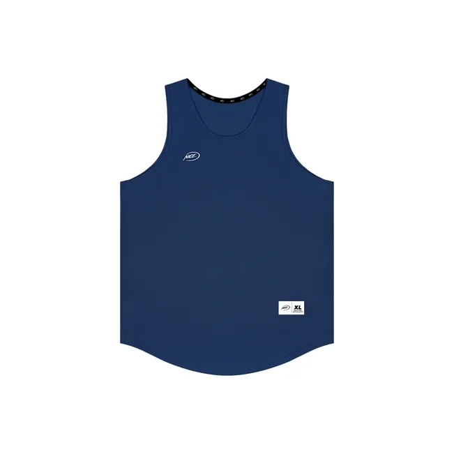 NICEID Basketball Jersey Unisex-7