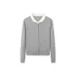 Medium Gray