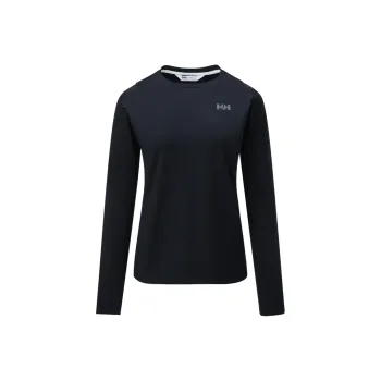 HELLY HANSEN H2Explorer T Shirt Women's