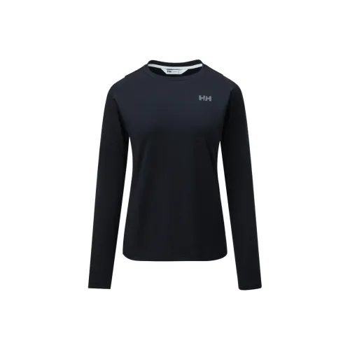 HELLY HANSEN H2Explorer T Shirt Women's