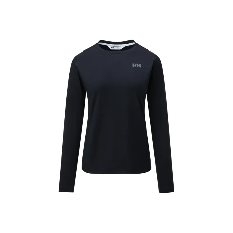 HELLY HANSEN H2Explorer T Shirt Women's-0