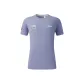 Galactic Light Purple