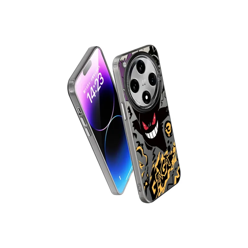 YIBAOBAO Phone Cases-5