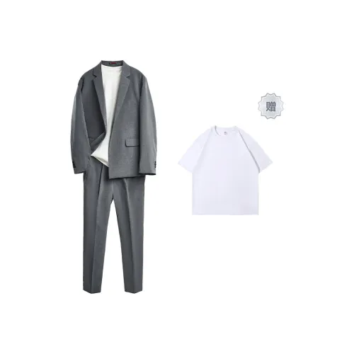 Acne Studios Apparel Polo Shirts Women